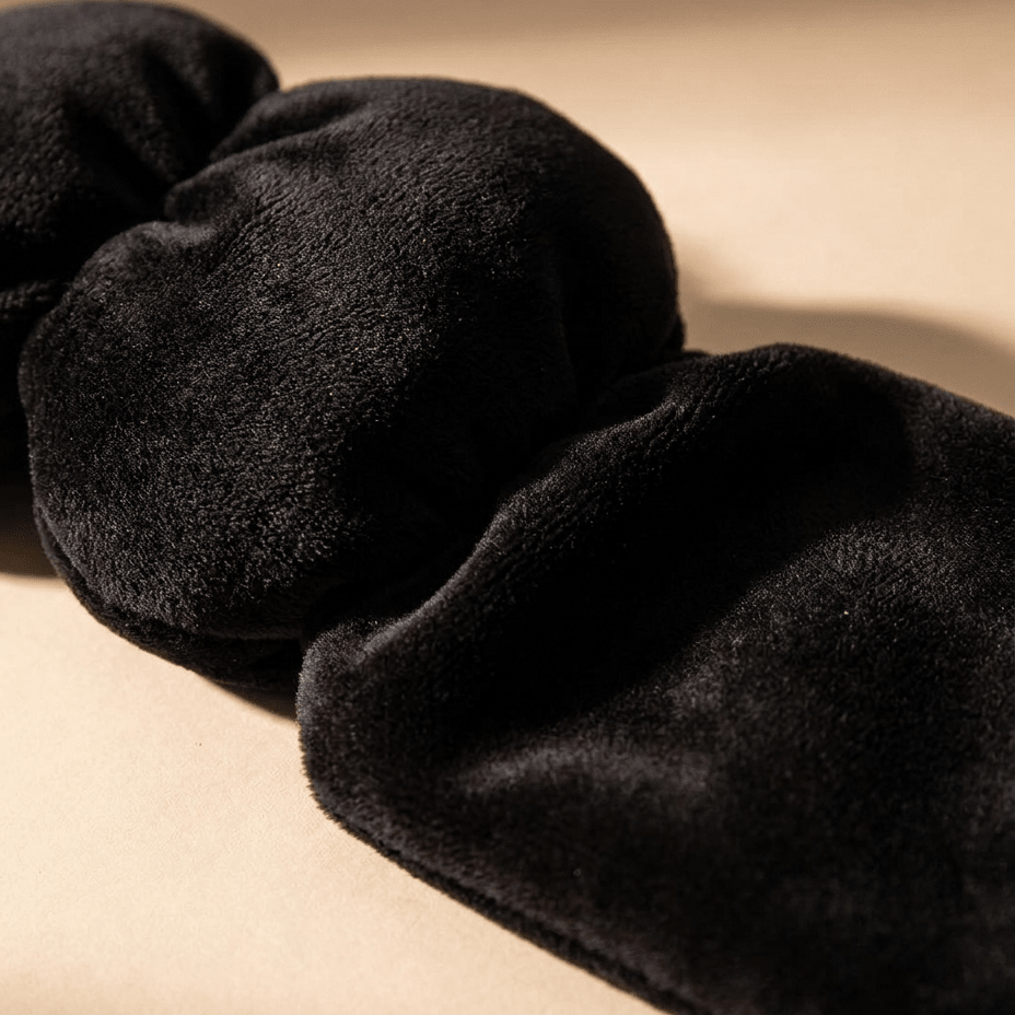 Zunva — Die beschwerte Schlafmaske - zunva